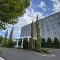 Image of Proximity Hotel