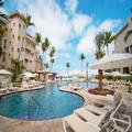 Image of Pueblo Bonito Mazatlan - All Inclusive
