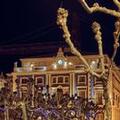 Image of Puente Colgante Boutique Hotel
