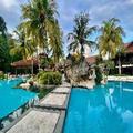 Photo of Pulai Springs Resort