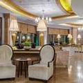 Image of Pullman Baku