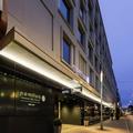 Image of Pullman Basel Europe