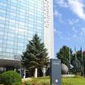 Image of Pullman Bucharest