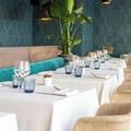 Photo of Pullman Cannes Mandelieu