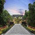 Photo of Pullman Ciawi Vimala Hills Resort