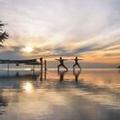 Photo of Pullman Danang Beach Resort