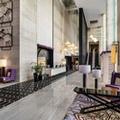 Image of Pullman Dubai Downtown