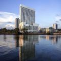 Photo of Pullman Miri Waterfront