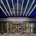 Image of Pullman Munich