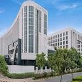 Photo of Pullman New Delhi Aerocity Hotel
