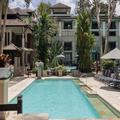 Image of Pullman Palm Cove Sea Temple Resort and Spa