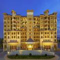 Photo of Pullman Resort Al Marjan Island