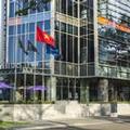 Image of Pullman Saigon Centre
