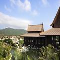 Photo of Pullman Sanya Yalong Bay Villas & Resort
