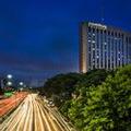 Photo of Pullman Sao Paulo Ibirapuera