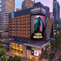 Photo of Pullman Singapore Orchard