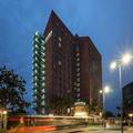 Image of Pullman Stuttgart Fontana