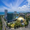 Photo of Pullman Vung Tau