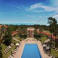 Photo of Punta Del Este Resort & Spa