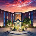 Photo of Punta Gorda Waterfront Hotel and Suites