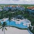 Photo of Punta Palmera Cap Cana by Essenza Retreats