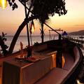 Image of Punta Rucia Lodge Hotel Boutique & Spa