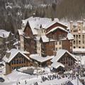 Photo of Purgatory Lodge by Purgatory Resort