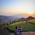 Photo of Puri Lumbung Cottages, Restaurant & Spa