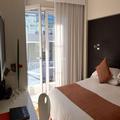 Photo of Purobaires Hotel Boutique
