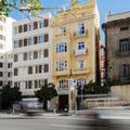 Image of Purple Nest Hostel