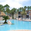 Photo of Purple Parrot Village Resort