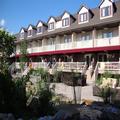 Image of Put-In-Bay Resort and Conference Center