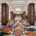 Photo of Putrajaya Marriott Hotel