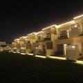 Image of Pyramids Park Resort Cairo