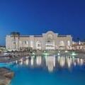 Image of Pyramisa Beach Resort, Hurghada - Sahl Hasheesh