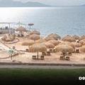 Photo of Pyramisa Beach Resort Sharm El Sheikh