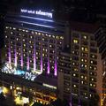 Image of Pyramisa Suites Hotel Cairo