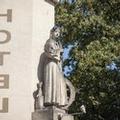 Image of Pytloun Kampa Garden Hotel Prague
