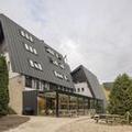 Photo of Pytloun Wellness Hotel Harrachov