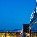 Image of Q Hotel Plus Krakow