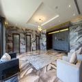 Photo of Q Suites Jeddah by Ewa