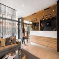 Photo of Q7 Lodge Lyon 7