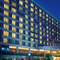 Image of Qingdao Parkview Holiday Hotel