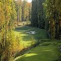 Photo of Quail Hollow Resort Trademark Collection by Wyndham