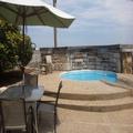 Image of Quails Nest Inn and Suites