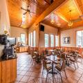 Photo of Quaint Inn & Suites
