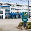 Image of Quality Airport Hotel Stavanger