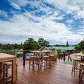 Image of Quality Apartments Banksia Albany