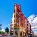 Photo of Quality Apartments Camperdown