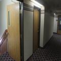 Image of Quality Express Inn & Suites